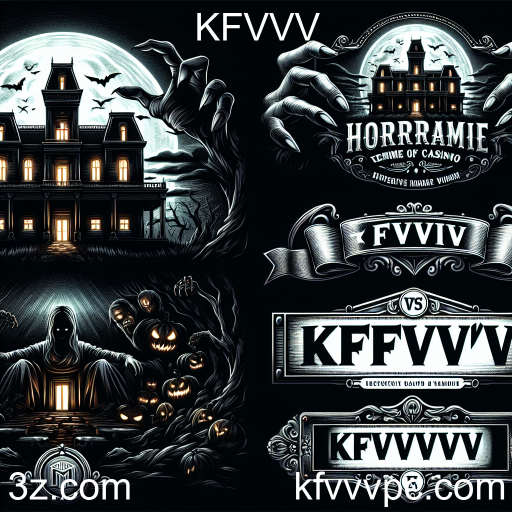 O Crescimento do Gênero de Terror nos Videogames