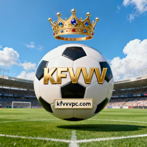 KFVVV