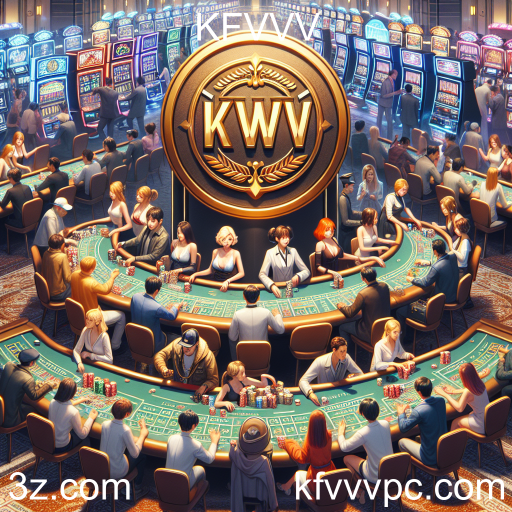 A Evolução do Jogo Multijogador: Conectando Jogadores e Criando Comunidades